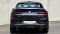 BMW X4 xDrive 20d Grau - thumbnail 5
