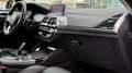 BMW X4 xDrive 20d Grau - thumbnail 20