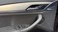 BMW X4 xDrive 20d Grau - thumbnail 12