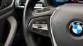BMW X4 xDrive 20d Grau - thumbnail 26