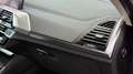 BMW X4 xDrive 20d Grau - thumbnail 21