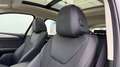 BMW X4 xDrive 20d Grau - thumbnail 14