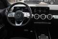 Mercedes-Benz GLB 200 Business Solution AMG / Trekhaak / Panoramadak / C Gri - thumbnail 9