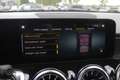 Mercedes-Benz GLB 200 Business Solution AMG / Trekhaak / Panoramadak / C Grijs - thumbnail 21