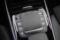 Mercedes-Benz GLB 200 Business Solution AMG / Trekhaak / Panoramadak / C Grijs - thumbnail 24