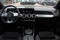 Mercedes-Benz GLB 200 Business Solution AMG / Trekhaak / Panoramadak / C Grijs - thumbnail 2