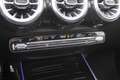 Mercedes-Benz GLB 200 Business Solution AMG / Trekhaak / Panoramadak / C Grijs - thumbnail 23