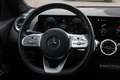 Mercedes-Benz GLB 200 Business Solution AMG / Trekhaak / Panoramadak / C Grey - thumbnail 13