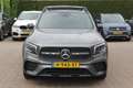 Mercedes-Benz GLB 200 Business Solution AMG / Trekhaak / Panoramadak / C Gri - thumbnail 8