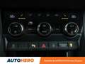 Skoda Kodiaq 2.0 TDI SCR 4x4 Style DSG7 Bleu - thumbnail 25