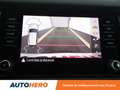 Skoda Kodiaq 2.0 TDI SCR 4x4 Style DSG7 Bleu - thumbnail 24