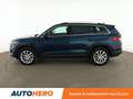 Skoda Kodiaq 2.0 TDI SCR 4x4 Style DSG7 Bleu - thumbnail 3