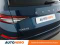 Skoda Kodiaq 2.0 TDI SCR 4x4 Style DSG7 Bleu - thumbnail 29