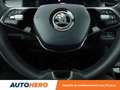 Skoda Kodiaq 2.0 TDI SCR 4x4 Style DSG7 Bleu - thumbnail 19