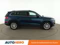 Skoda Kodiaq 2.0 TDI SCR 4x4 Style DSG7 Bleu - thumbnail 7