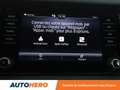Skoda Kodiaq 2.0 TDI SCR 4x4 Style DSG7 Bleu - thumbnail 23
