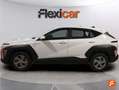 Hyundai KONA 1.0 TGDI Maxx 4x2 DT Blanc - thumbnail 4
