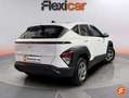 Hyundai KONA 1.0 TGDI Maxx 4x2 DT Blanc - thumbnail 8