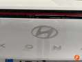 Hyundai KONA 1.0 TGDI Maxx 4x2 DT Blanc - thumbnail 10