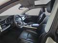 Audi Q8 55 TFSIe Quattro Tiptr. AHK Panoramadach Weiß - thumbnail 11