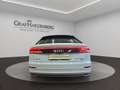 Audi Q8 55 TFSIe Quattro Tiptr. AHK Panoramadach Weiß - thumbnail 5
