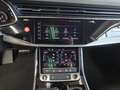 Audi Q8 55 TFSIe Quattro Tiptr. AHK Panoramadach Weiß - thumbnail 15