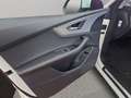 Audi Q8 55 TFSIe Quattro Tiptr. AHK Panoramadach Weiß - thumbnail 10