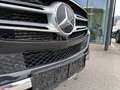 Mercedes-Benz GLE 350 d 4Matic Austria Edition Aut. *Garantie bis 08/25* Noir - thumbnail 25