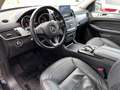 Mercedes-Benz GLE 350 d 4Matic Austria Edition Aut. *Garantie bis 08/25* Zwart - thumbnail 6