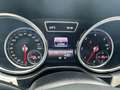 Mercedes-Benz GLE 350 d 4Matic Austria Edition Aut. *Garantie bis 08/25* Zwart - thumbnail 13