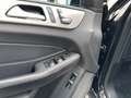 Mercedes-Benz GLE 350 d 4Matic Austria Edition Aut. *Garantie bis 08/25* Zwart - thumbnail 17