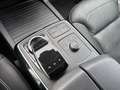 Mercedes-Benz GLE 350 d 4Matic Austria Edition Aut. *Garantie bis 08/25* Schwarz - thumbnail 12