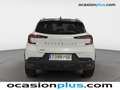 Mitsubishi ASX 130T MHEV Kaiteki 7DCT Wit - thumbnail 12
