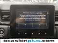 Mitsubishi ASX 130T MHEV Kaiteki 7DCT Wit - thumbnail 25