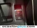 Mitsubishi ASX 130T MHEV Kaiteki 7DCT Wit - thumbnail 29