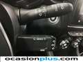Mitsubishi ASX 130T MHEV Kaiteki 7DCT Wit - thumbnail 23
