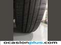 Mitsubishi ASX 130T MHEV Kaiteki 7DCT Wit - thumbnail 33