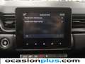 Mitsubishi ASX 130T MHEV Kaiteki 7DCT Wit - thumbnail 6
