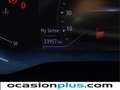 Mitsubishi ASX 130T MHEV Kaiteki 7DCT Wit - thumbnail 8
