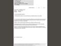 Mitsubishi ASX 130T MHEV Kaiteki 7DCT Wit - thumbnail 16