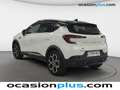 Mitsubishi ASX 130T MHEV Kaiteki 7DCT Wit - thumbnail 3