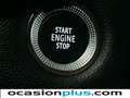 Mitsubishi ASX 130T MHEV Kaiteki 7DCT Wit - thumbnail 31