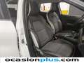 Mitsubishi ASX 130T MHEV Kaiteki 7DCT Wit - thumbnail 15