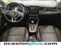 Mitsubishi ASX 130T MHEV Kaiteki 7DCT Wit - thumbnail 7