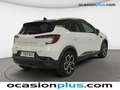 Mitsubishi ASX 130T MHEV Kaiteki 7DCT Wit - thumbnail 4