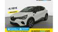 Mitsubishi ASX 130T MHEV Kaiteki 7DCT Wit - thumbnail 1