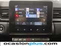 Mitsubishi ASX 130T MHEV Kaiteki 7DCT Wit - thumbnail 27
