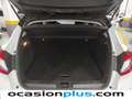 Mitsubishi ASX 130T MHEV Kaiteki 7DCT Wit - thumbnail 13