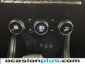 Mitsubishi ASX 130T MHEV Kaiteki 7DCT Wit - thumbnail 28