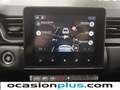 Mitsubishi ASX 130T MHEV Kaiteki 7DCT Wit - thumbnail 26